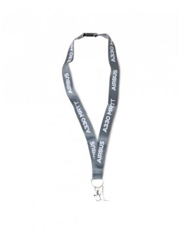 TOUR DE COU AIRBUS A330 MRTT