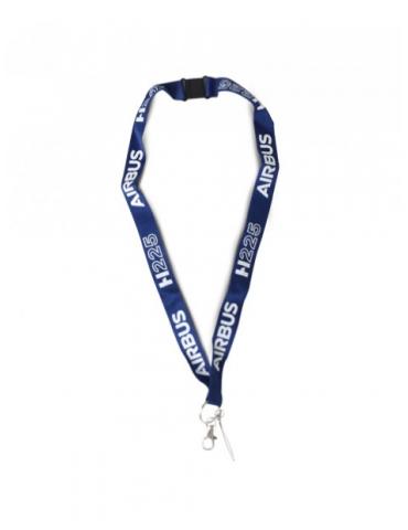 PTOUR DE COU AIRBUS HELICOPTERE H225