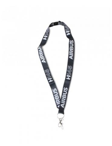 TOUR DE COU AIRBUS HELICOPTERE H145