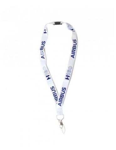 TOUR DE COU AIRBUS HELICOPTERE H160