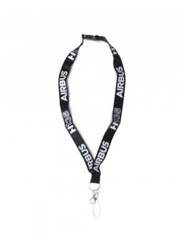 TOUR DE COU AIRBUS HELICOPTERE H135