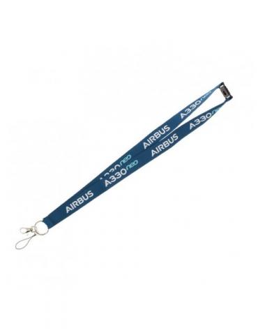 TOUR DE COU AIRBUS A330 NEO