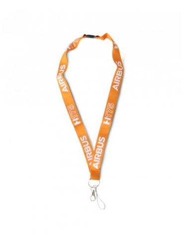 TOUR DE COU AIRBUS HELICOPTERE H175