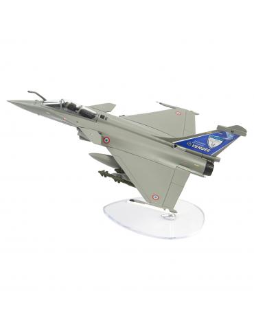 MAQUETTE METAL RAFALE C 1/5 VENDEE
