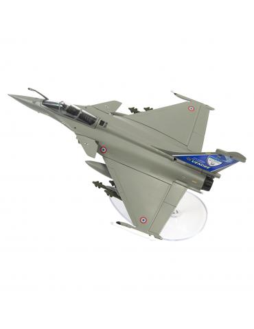 MAQUETTE METAL RAFALE C 1/5 VENDEE