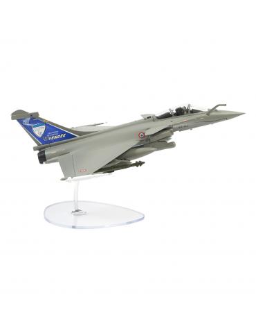 MAQUETTE METAL RAFALE C 1/5 VENDEE