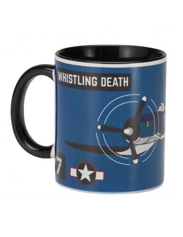 MUG F4U CORSAIR