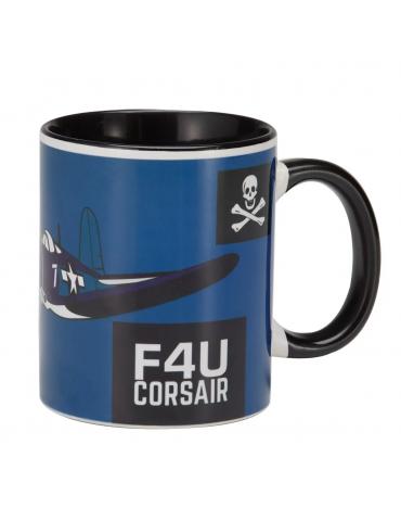 MUG F4U CORSAIR