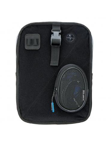 SACOCHE DE VOL FLIGHT GEAR IPAD BAG