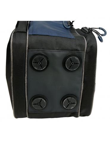 SACOCHE DE VOL FLIGHT GEAR IPAD BAG
