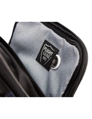 SACOCHE DE VOL FLIGHT GEAR IPAD BAG