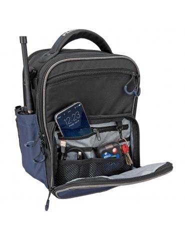 SACOCHE DE VOL FLIGHT GEAR IPAD BAG