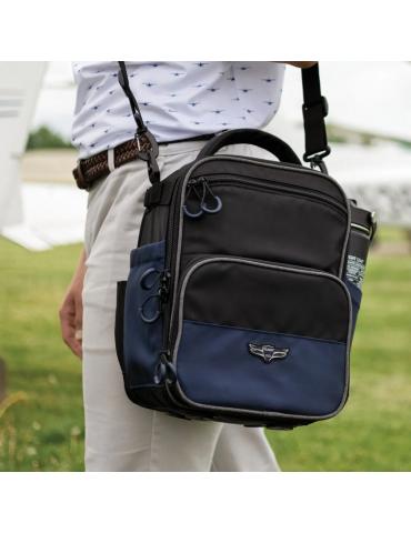 SACOCHE DE VOL FLIGHT GEAR IPAD BAG