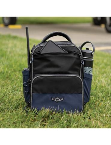 SACOCHE DE VOL FLIGHT GEAR IPAD BAG