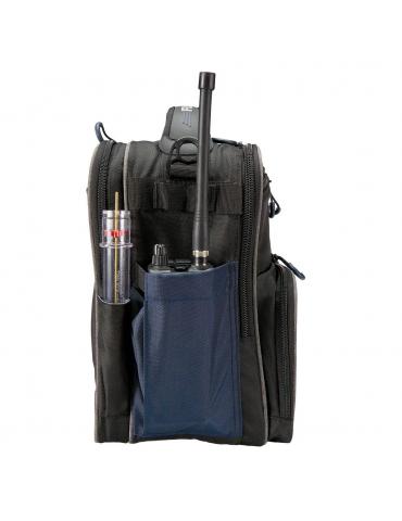 SACOCHE DE VOL FLIGHT GEAR IPAD BAG