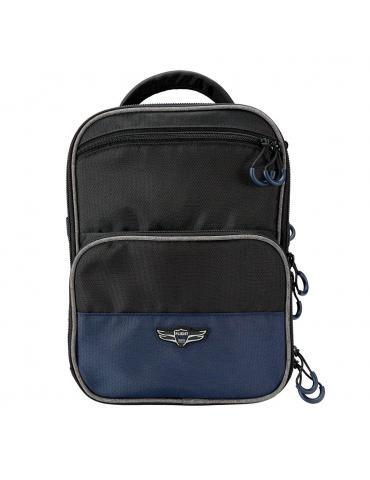 SACOCHE DE VOL FLIGHT GEAR IPAD BAG