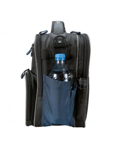 SACOCHE DE VOL FLIGHT GEAR IPAD BAG