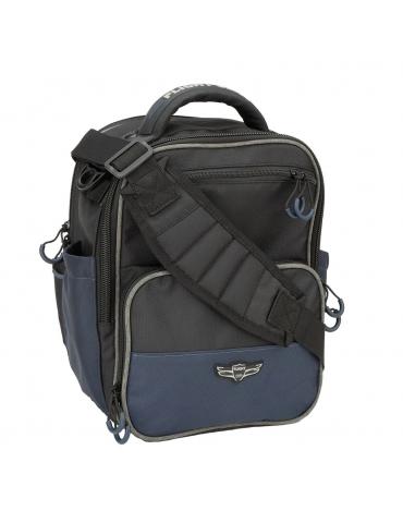SACOCHE DE VOL FLIGHT GEAR IPAD BAG