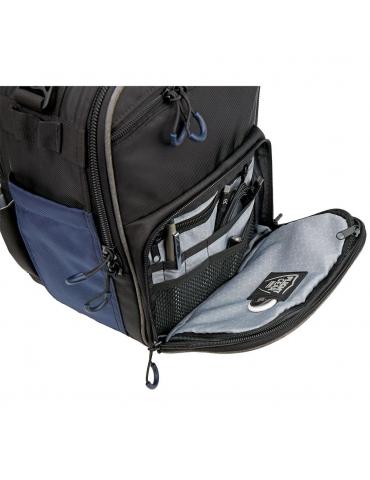 SACOCHE DE VOL FLIGHT GEAR IPAD BAG