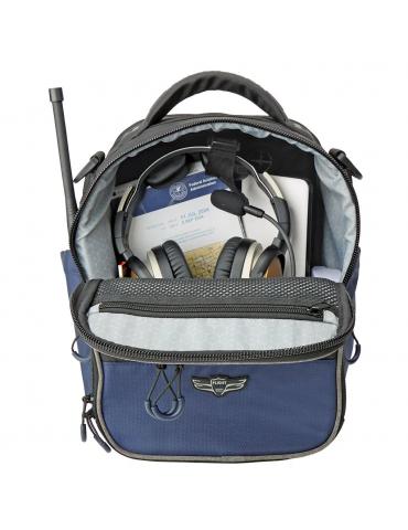 SACOCHE DE VOL FLIGHT GEAR IPAD BAG