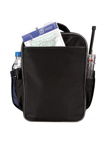 SACOCHE DE VOL FLIGHT GEAR IPAD BAG