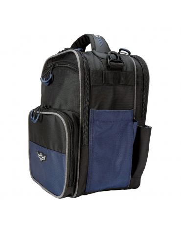 SACOCHE DE VOL FLIGHT GEAR IPAD BAG