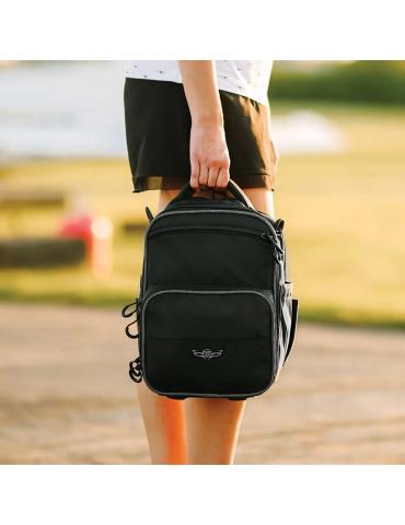 SACOCHE DE VOL FLIGHT GEAR IPAD BAG