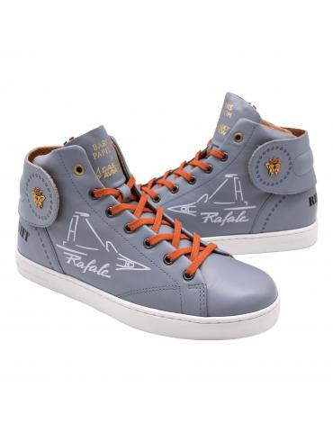 BASKETS RAFALE BARONS PAPILLOM