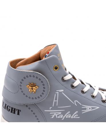 BASKETS RAFALE BARONS PAPILLOM