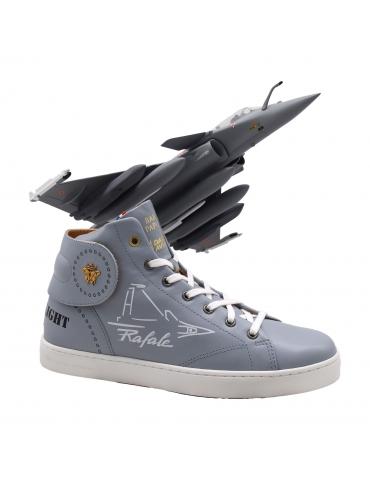 BASKETS RAFALE BARONS PAPILLOM