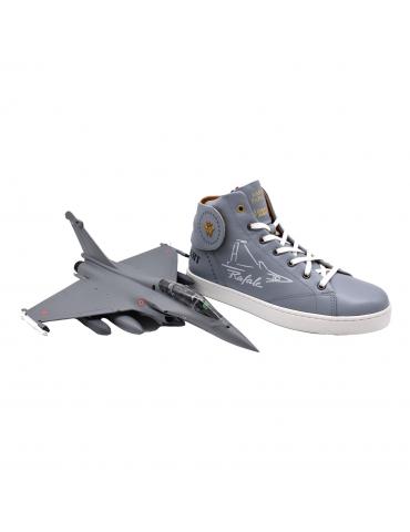 BASKETS RAFALE BARONS PAPILLOM