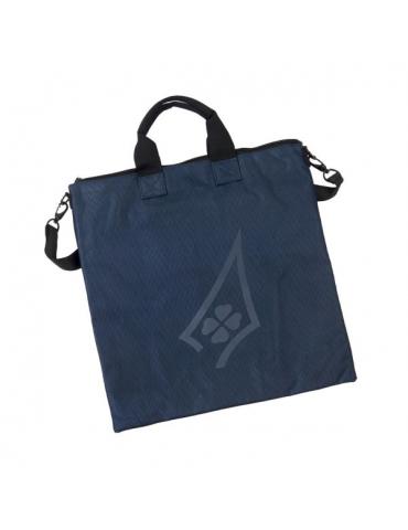 SAC PILOTE DASSAULT TREFLE