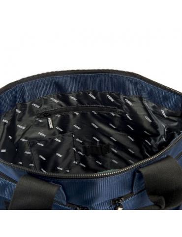 SAC PILOTE DASSAULT TREFLE