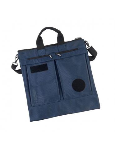 SAC PILOTE DASSAULT TREFLE