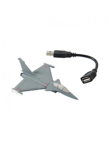 CLE USB RAFALE 3D