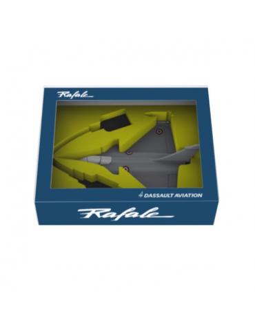 CLE USB RAFALE 3D