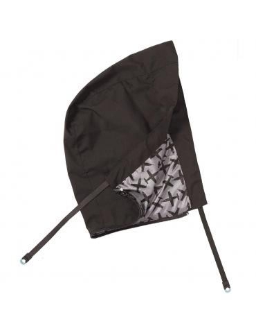 VESTE X-1 AEROWEAR FLIGHT JACKET