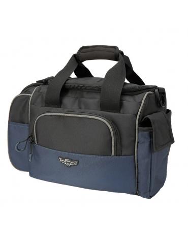 SAC DE VOL CROSSWIND FLIGHT GEAR