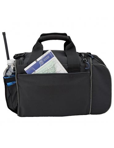 SAC DE VOL CROSSWIND FLIGHT GEAR