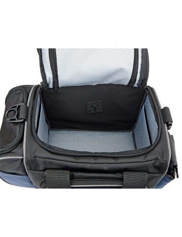 SAC DE VOL CROSSWIND FLIGHT GEAR