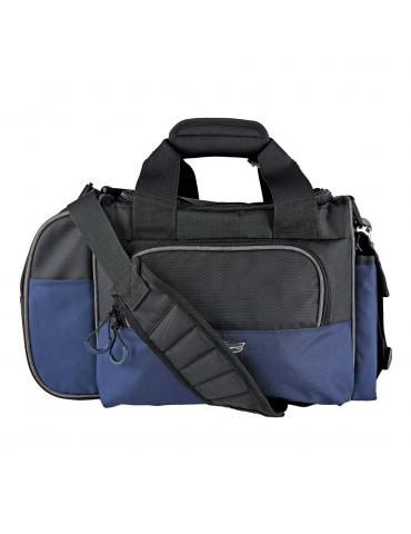 SAC DE VOL CROSSWIND FLIGHT GEAR