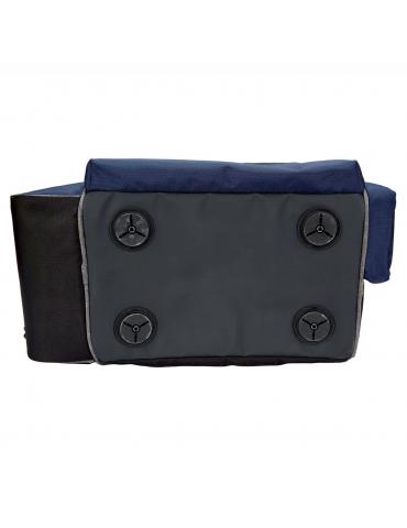 SAC DE VOL CROSSWIND FLIGHT GEAR