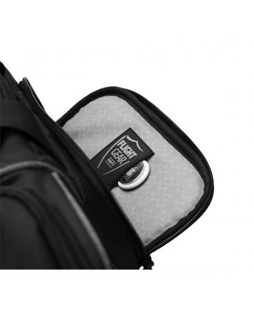 SAC DE VOL CROSSWIND FLIGHT GEAR