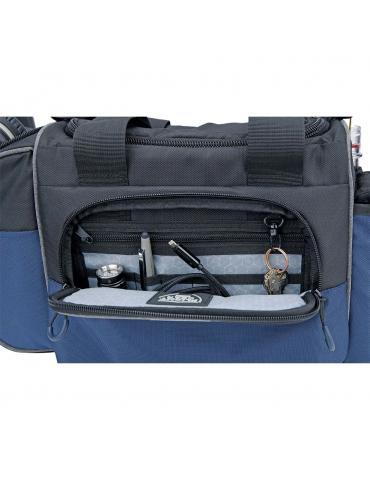 SAC DE VOL CROSSWIND FLIGHT GEAR