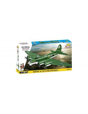 MAQUETTE B17 FLYING FORTRESS MEMPHIS BELL