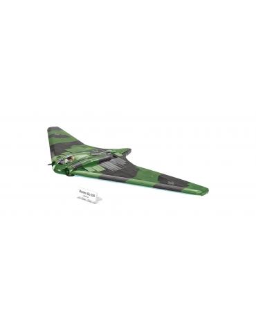 MAQUETTE COBI HORTEN HO229