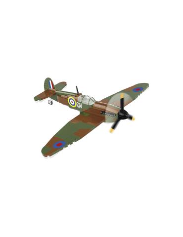 MAQUETTE COBI SPITFIRE MKI N3200