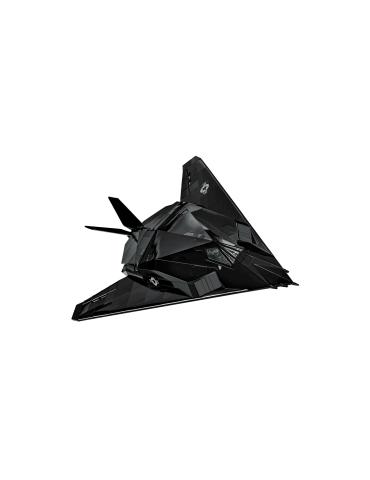 MAQUETTE COBI F117 NIGHTHAWK