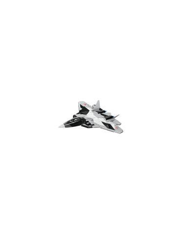 MAQUETTE COBI SU57 FELON TOP GUN MAVERICK