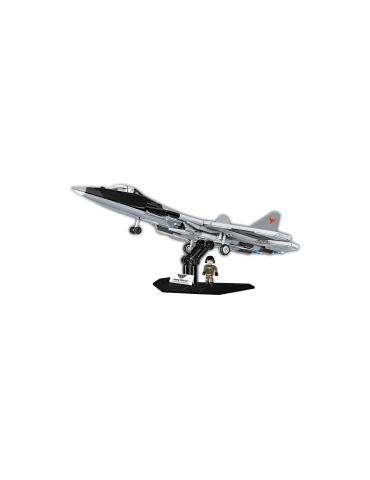 MAQUETTE COBI SU57 FELON TOP GUN MAVERICK